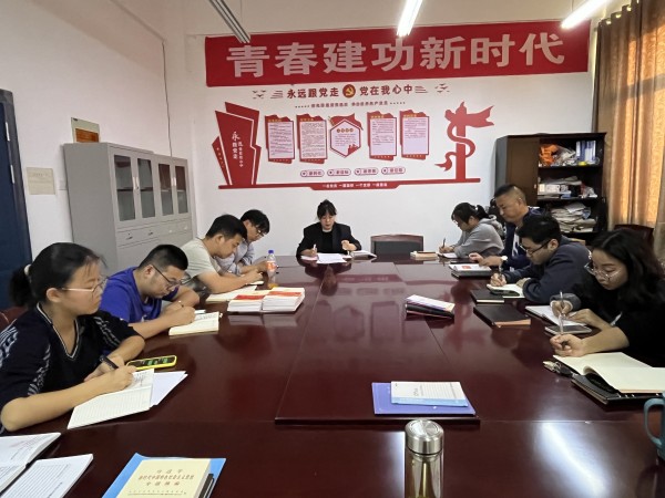 081402ffd01b7cae8180cece34bd996_副本.jpg 081402ffd01b7cae8180cece34bd996_副本.jpg