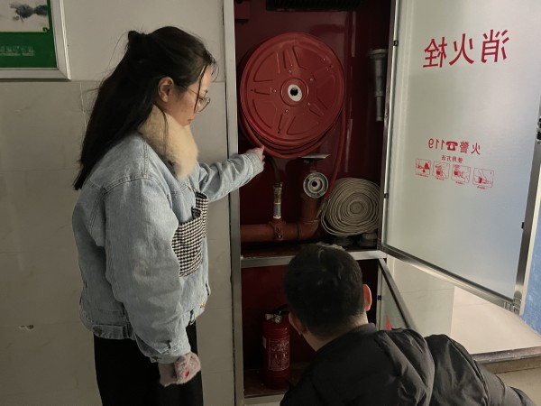 微信图片_20231114105748_副本.jpg 微信图片_20231114105748_副本.jpg