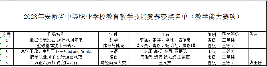 D:\微信\WeChat Files\liqiang2594723\FileStorage\Temp\4d978b9f9d9e3fc8f0a6f9e83e8d3f8.png