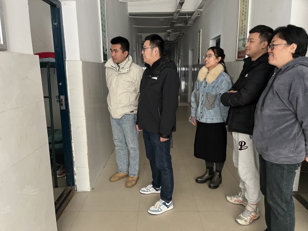 微信图片_20231114105555_副本.jpg 微信图片_20231114105555_副本.jpg