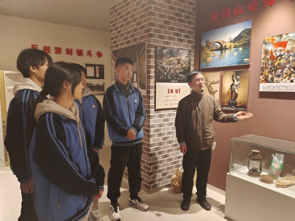 微信图片_20231211095323_副本.jpg 微信图片_20231211095323_副本.jpg