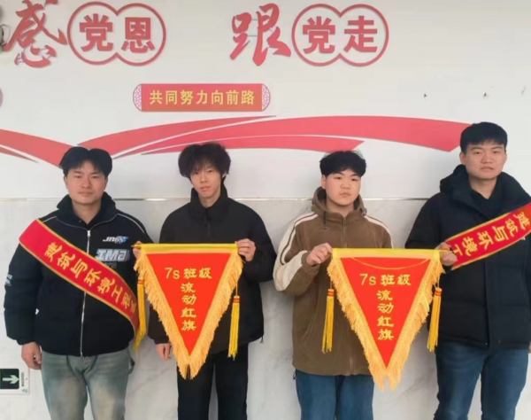 图片3_副本.png 图片3_副本.png