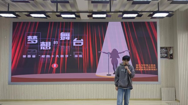 03b9438be793816c8b0d17f7d195f7b_副本.jpg 03b9438be793816c8b0d17f7d195f7b_副本.jpg