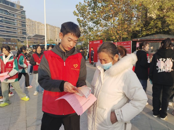 3d5cf752edcddd318244ee0ae56f92a_副本.jpg 3d5cf752edcddd318244ee0ae56f92a_副本.jpg