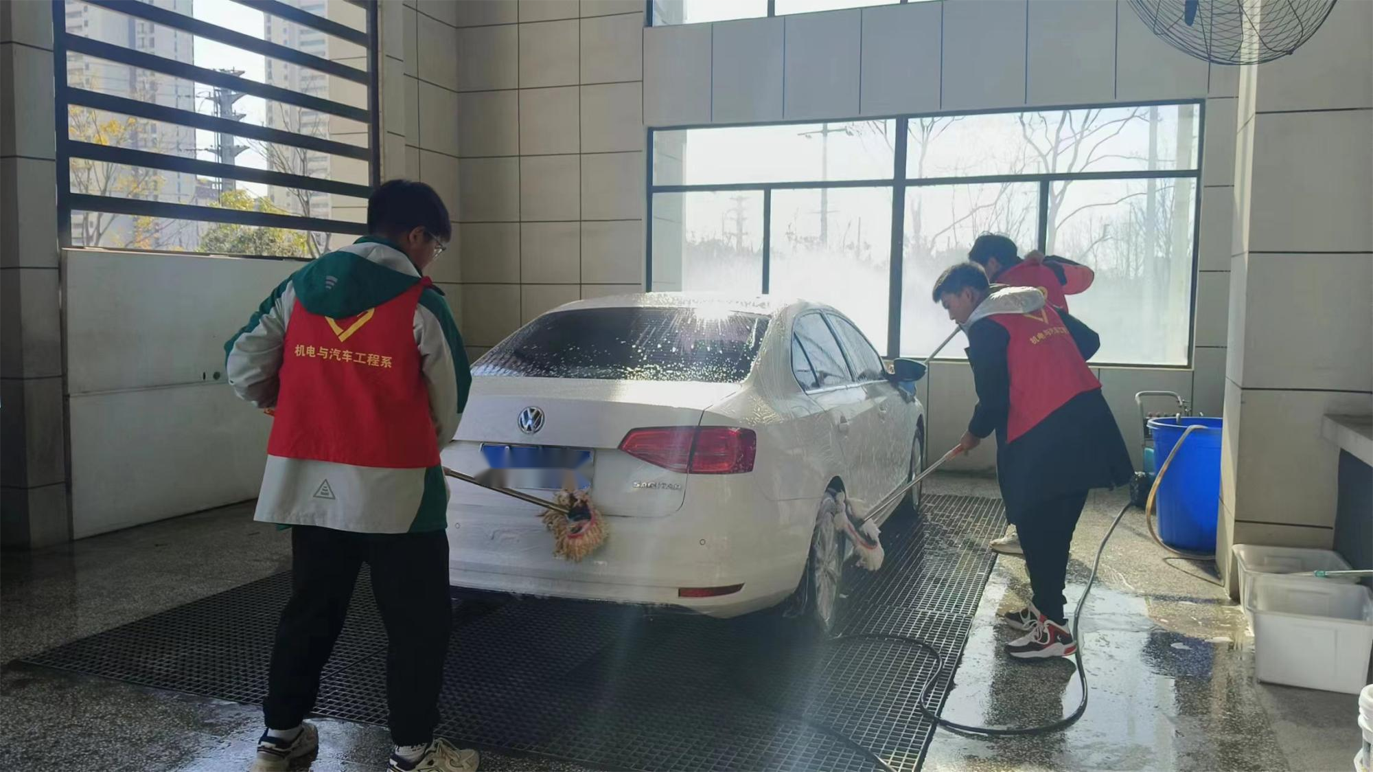 微信图片_20231208115004(1)(1).png 微信图片_20231208115004(1)(1).png