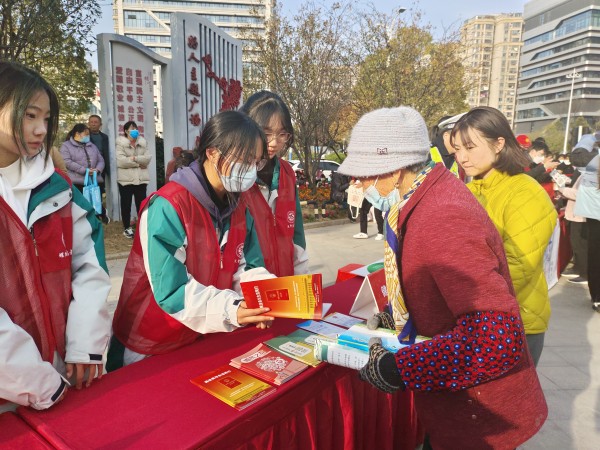 668b6bf0b276404a4db208c924b9709_副本.jpg 668b6bf0b276404a4db208c924b9709_副本.jpg