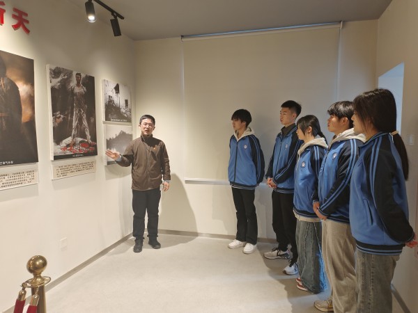 微信图片_20231211095304_副本.jpg 微信图片_20231211095304_副本.jpg