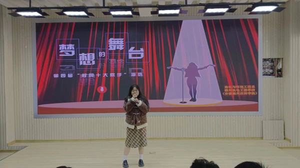 b880590dca00ffa5a48ea3c1f8bf999_副本.jpg b880590dca00ffa5a48ea3c1f8bf999_副本.jpg