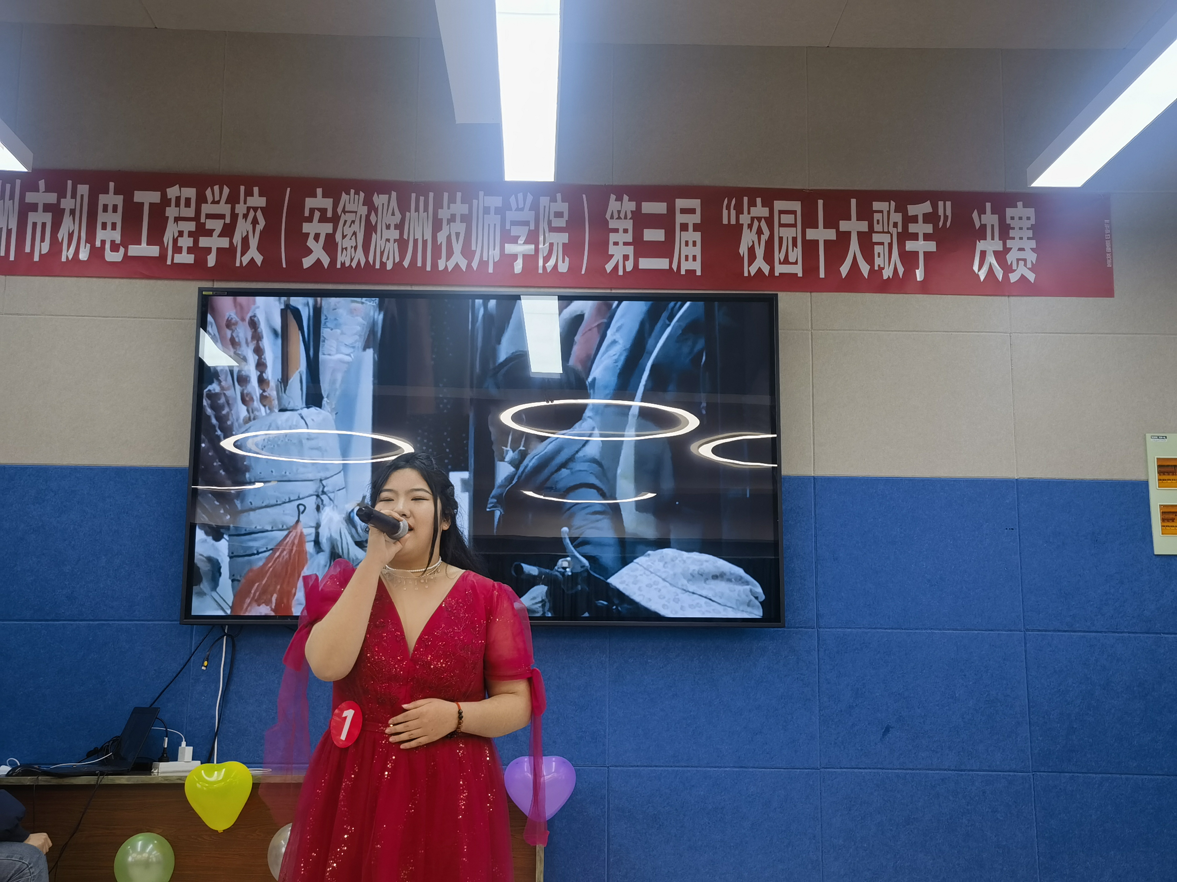 微信图片_202302201517075.jpg 微信图片_202302201517075.jpg