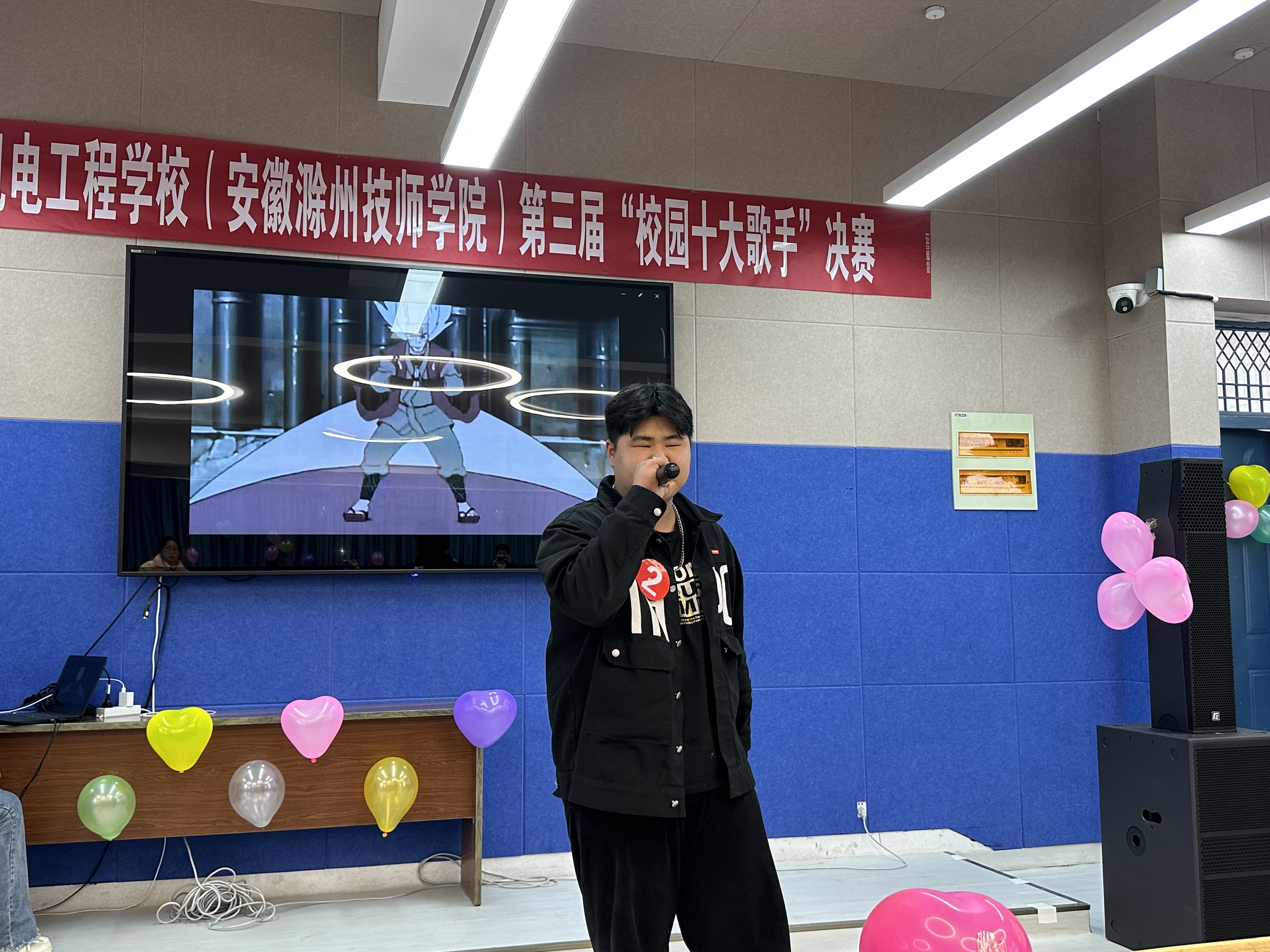 微信图片_20230220153236.jpg 微信图片_20230220153236.jpg