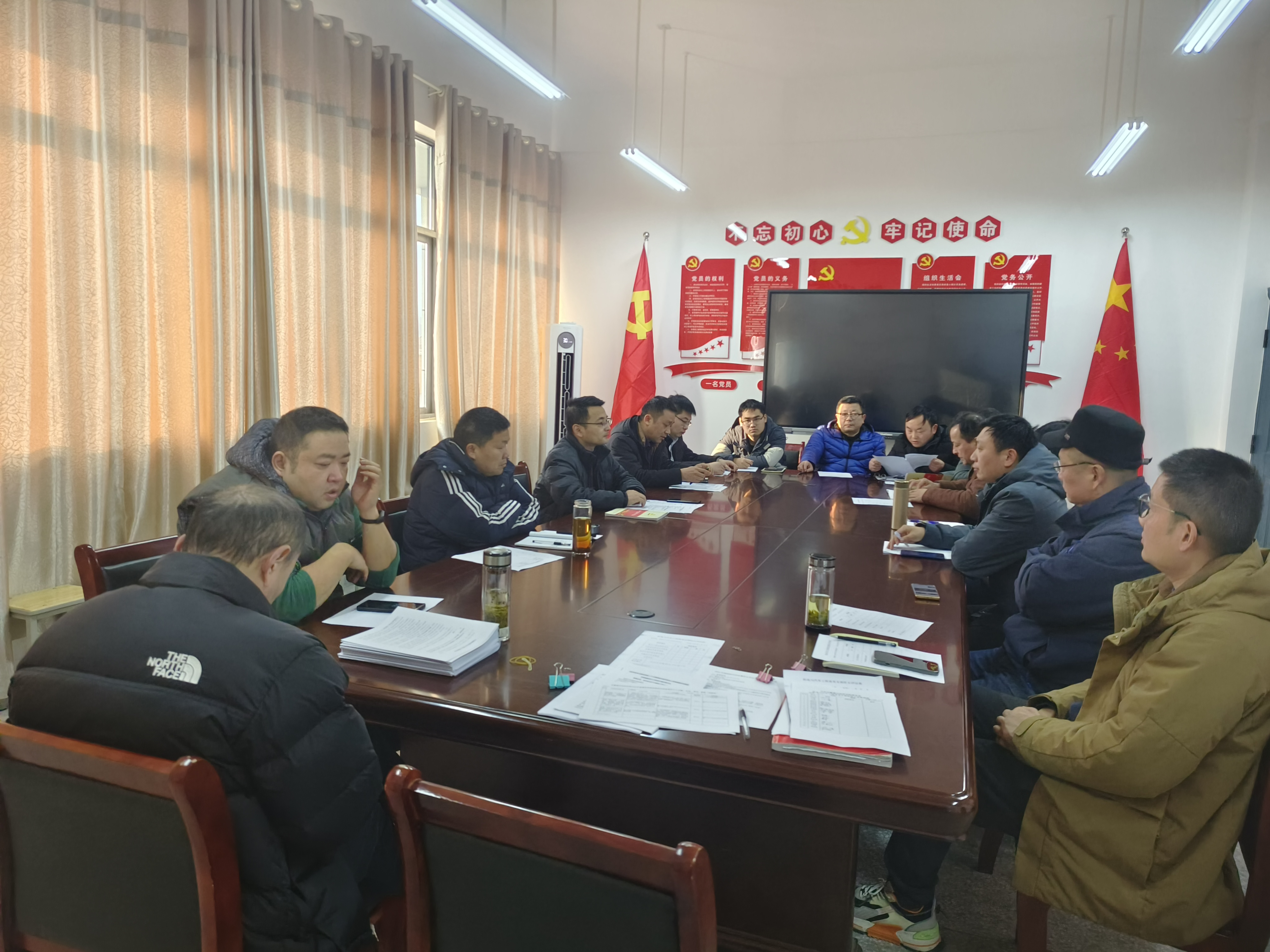 微信图片_20230220145547.jpg 微信图片_20230220145547.jpg