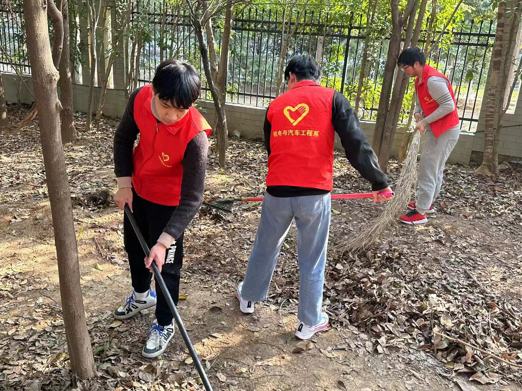 微信图片_20230307110747.jpg 微信图片_20230307110747.jpg