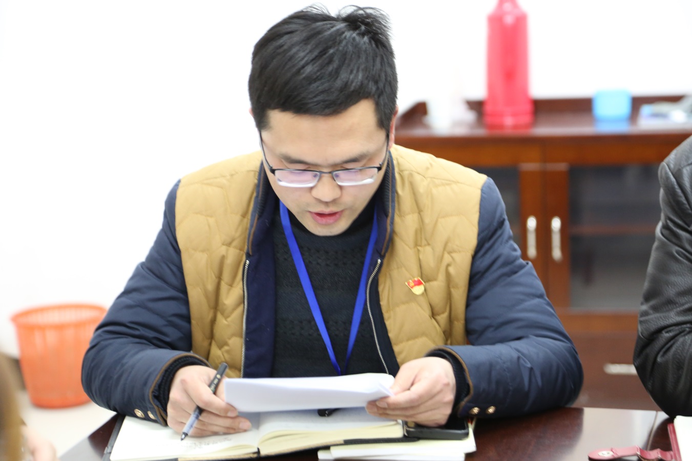 图片 3