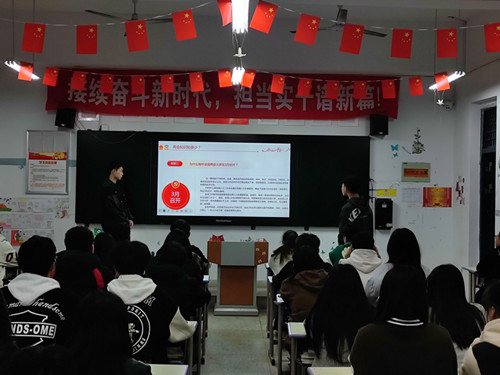 微信图片_20230330191123_副本.jpg 微信图片_20230330191123_副本.jpg