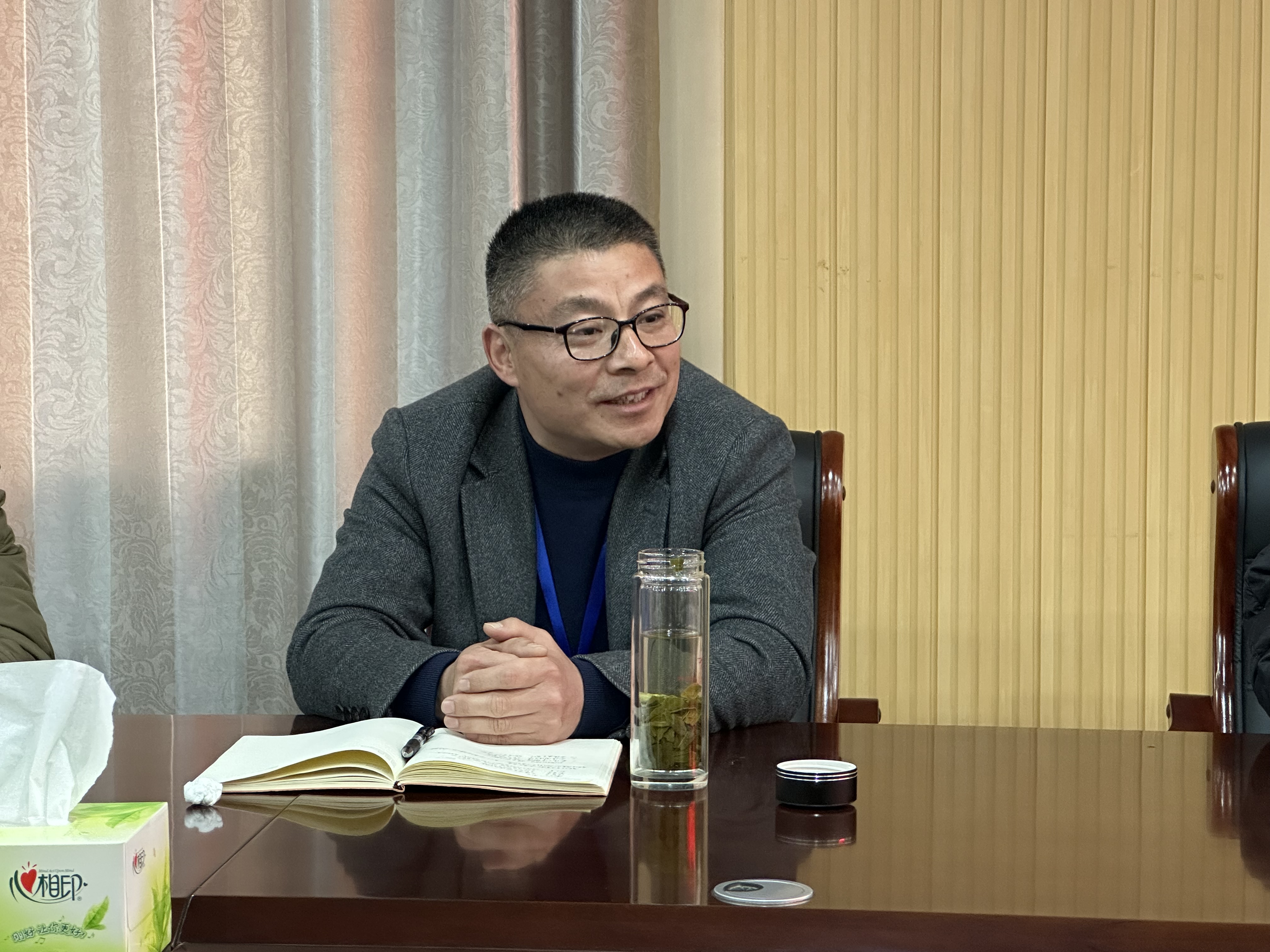 微信图片_202303031000071.jpg 微信图片_202303031000071.jpg