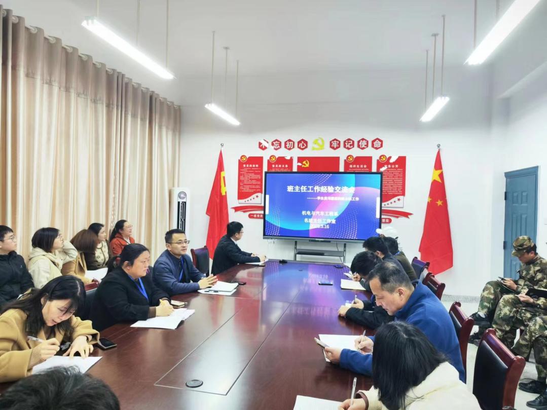 图示, 示意图 中度可信度描述已自动生成:ver1 图示, 示意图 中度可信度描述已自动生成:ver1