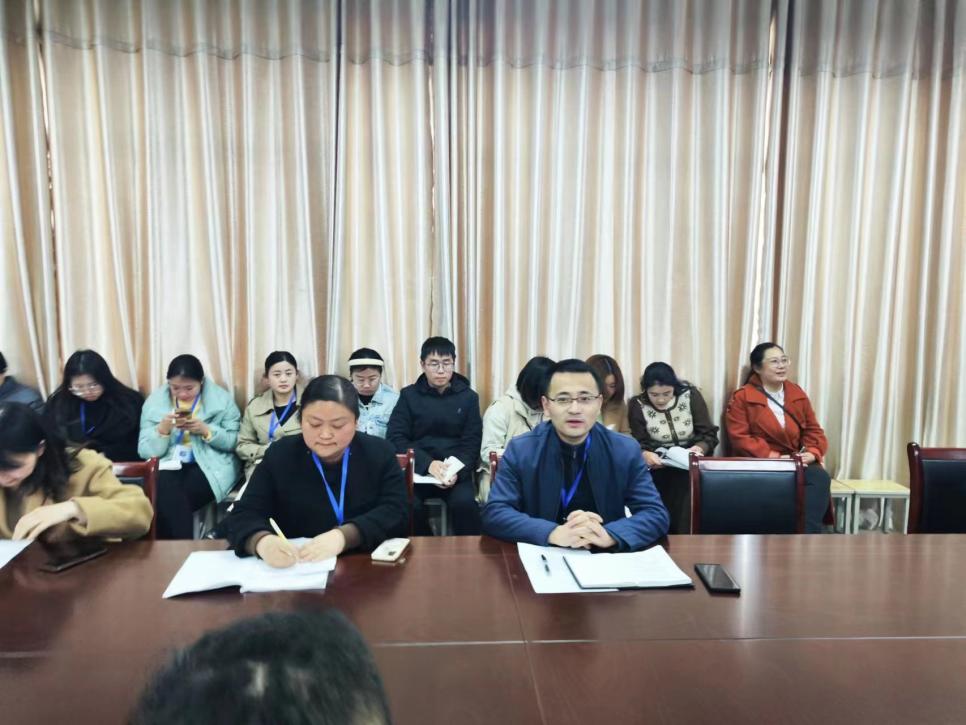 图示, 示意图 中度可信度描述已自动生成:ver1 图示, 示意图 中度可信度描述已自动生成:ver1
