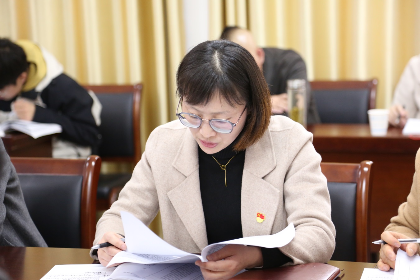 图片 5