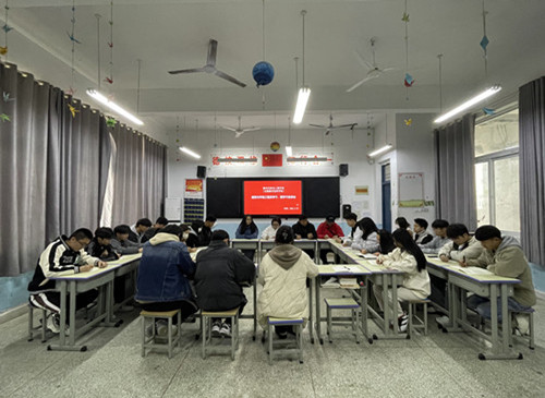 微信图片_20230324090451_副本_副本.jpg 微信图片_20230324090451_副本_副本.jpg