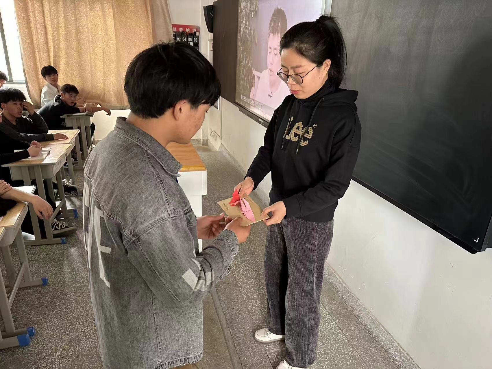 微信图片_202303101056542.jpg 微信图片_202303101056542.jpg