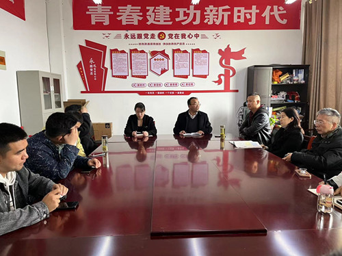 bc3ba98a4dd52394a48bcb40a74a1eb_副本.jpg bc3ba98a4dd52394a48bcb40a74a1eb_副本.jpg