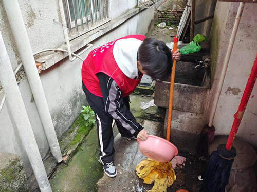 微信图片_20230424090633_副本.jpg 微信图片_20230424090633_副本.jpg