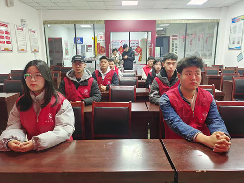 微信图片_20230406151721_副本.jpg 微信图片_20230406151721_副本.jpg