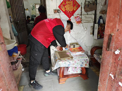 微信图片_20230424090518_副本.jpg 微信图片_20230424090518_副本.jpg