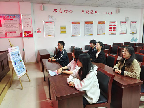 微信图片_20230413083513_副本.jpg 微信图片_20230413083513_副本.jpg