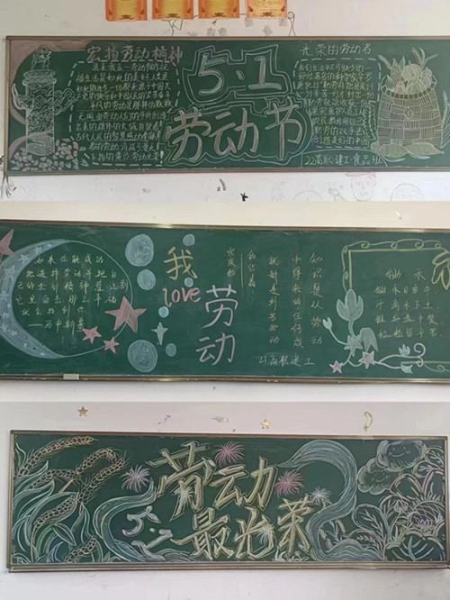 微信图片_20230428104157_副本.jpg