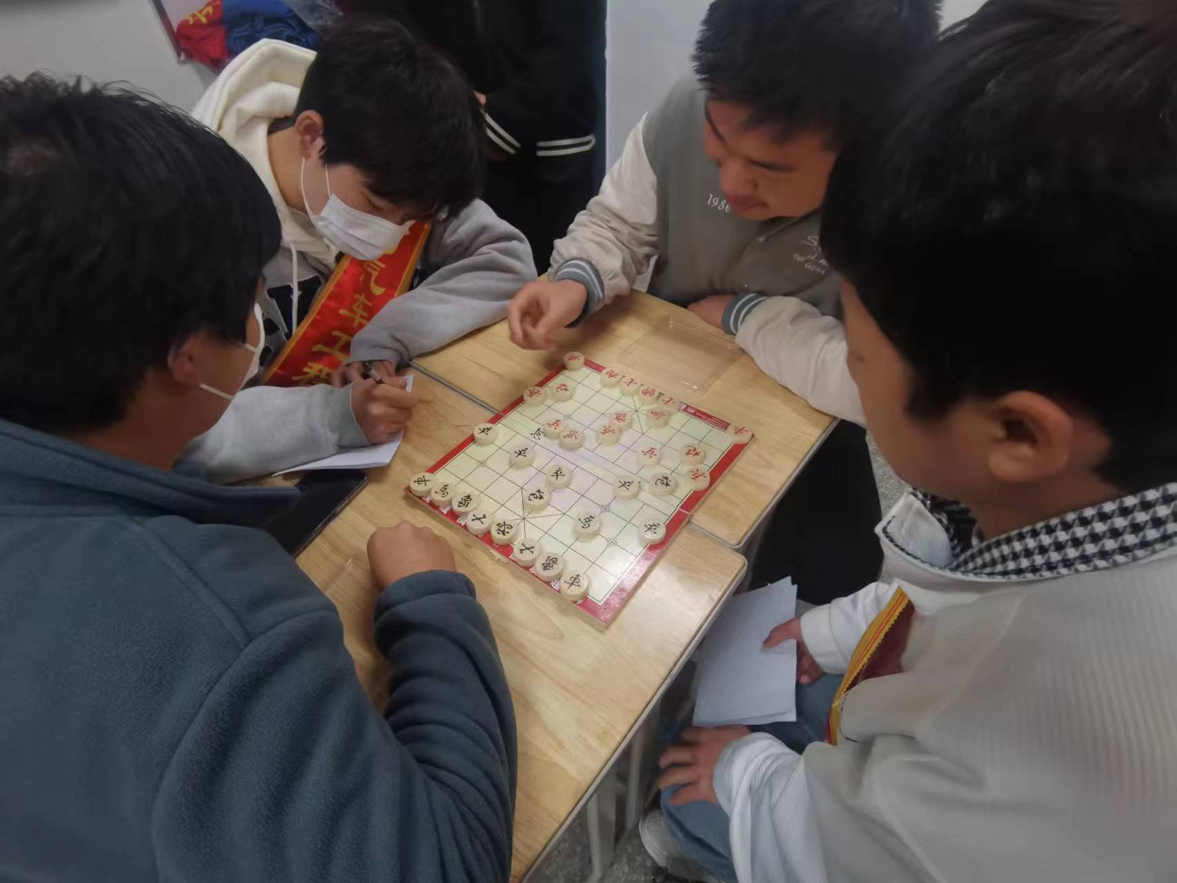 微信图片_202303232100398.jpg 微信图片_202303232100398.jpg