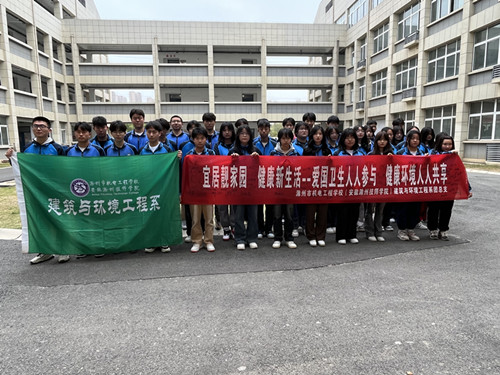 微信图片_20230417090441_副本.jpg 微信图片_20230417090441_副本.jpg