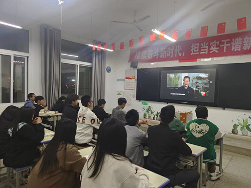 微信图片_20230406204156_副本.jpg 微信图片_20230406204156_副本.jpg