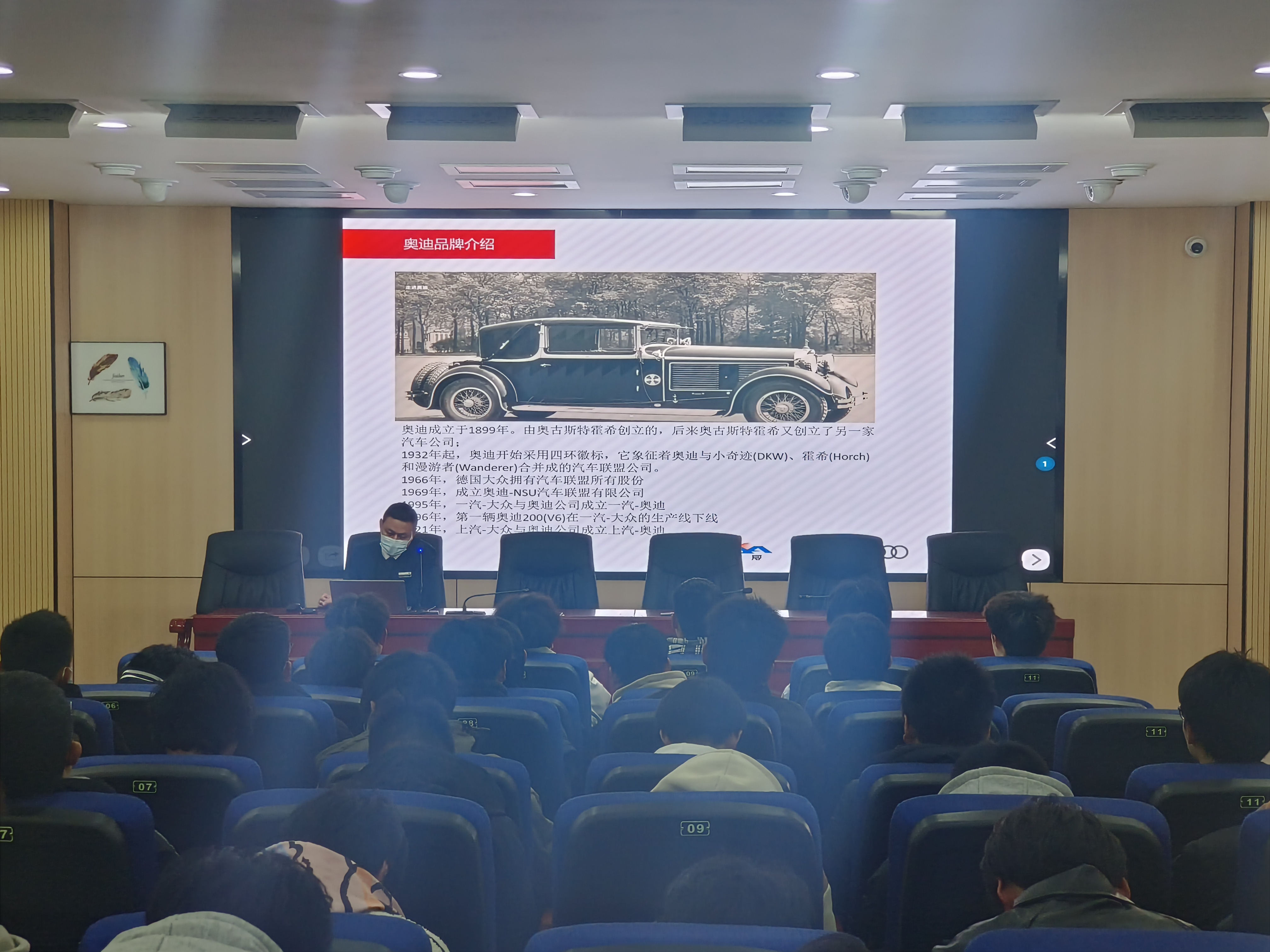 65bf8bbcc0841e0645d39fac6b62a41.jpg 65bf8bbcc0841e0645d39fac6b62a41.jpg