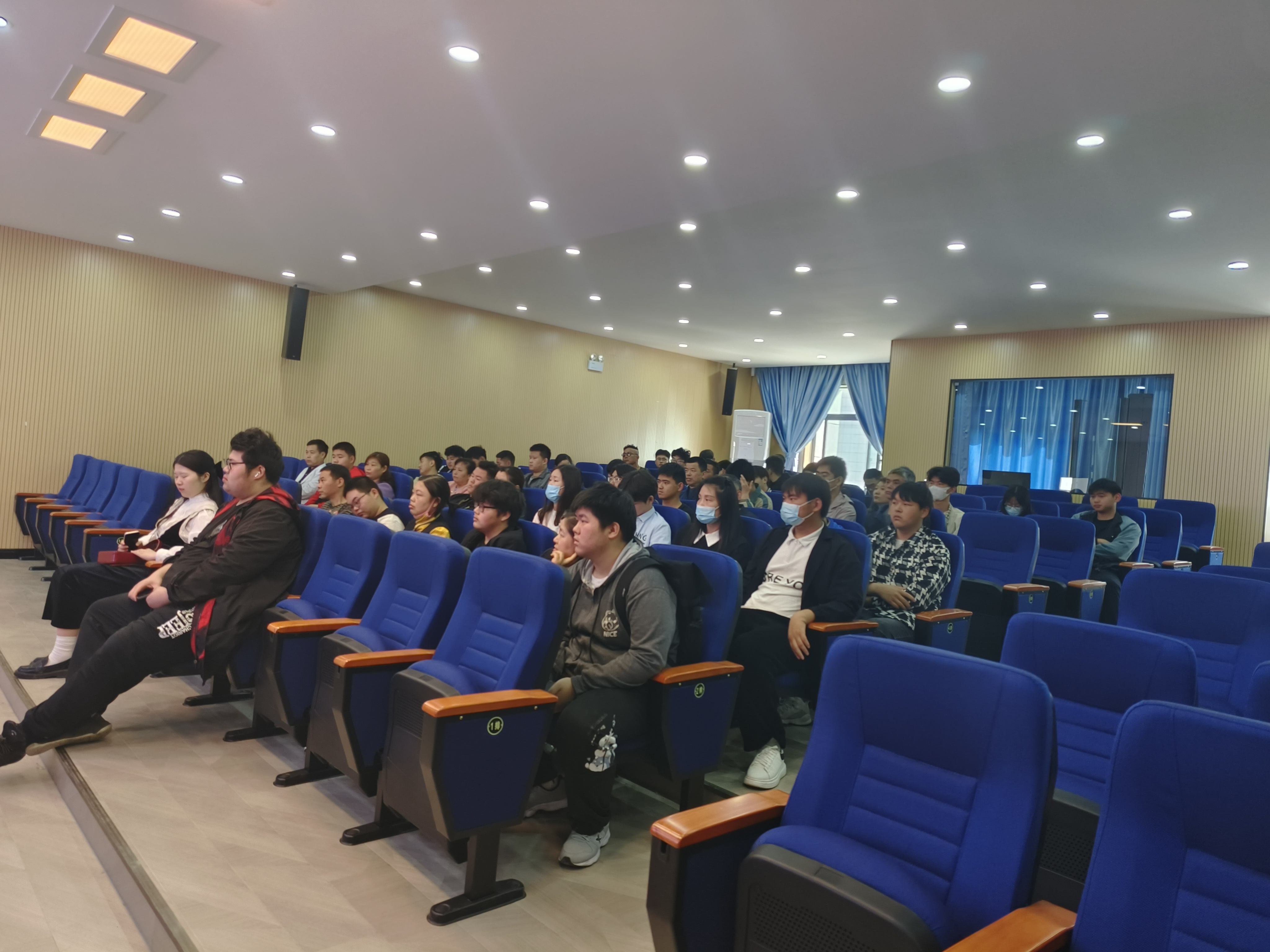 8be8527b84dfdaa482acca4af70a698.jpg 8be8527b84dfdaa482acca4af70a698.jpg