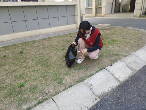 微信图片_20230421084144_副本.jpg 微信图片_20230421084144_副本.jpg