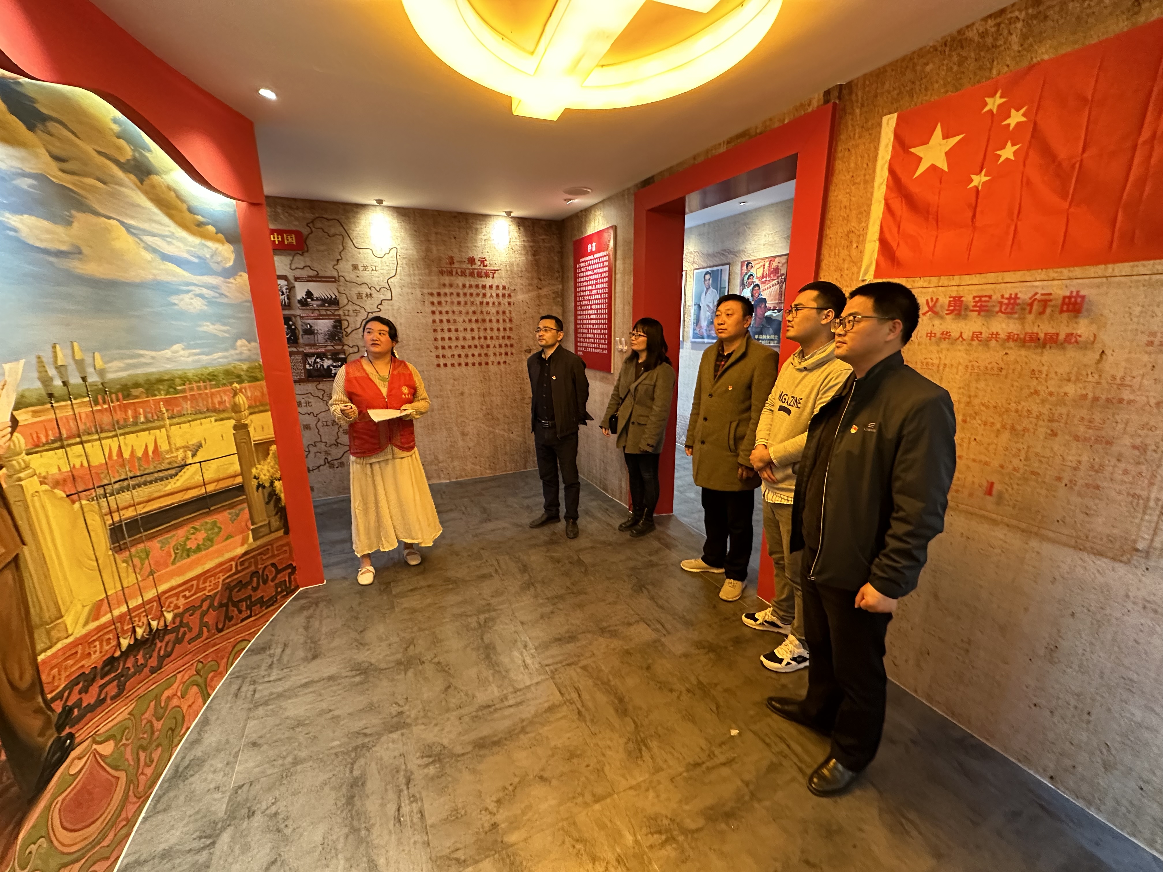 aee24f9e7a2f815502869e9604769c3.jpg aee24f9e7a2f815502869e9604769c3.jpg