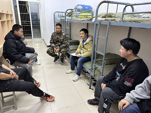 微信图片_20230403143035_副本.jpg 微信图片_20230403143035_副本.jpg