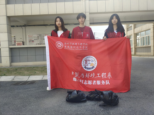 微信图片_20230421084147_副本.jpg 微信图片_20230421084147_副本.jpg