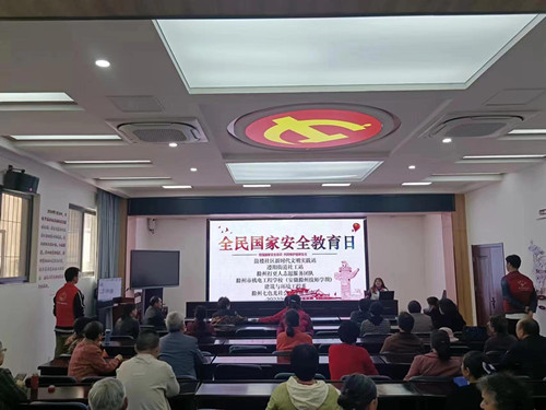 b2fad08da8dc8389d1deeeb6f25086e_副本.jpg b2fad08da8dc8389d1deeeb6f25086e_副本.jpg