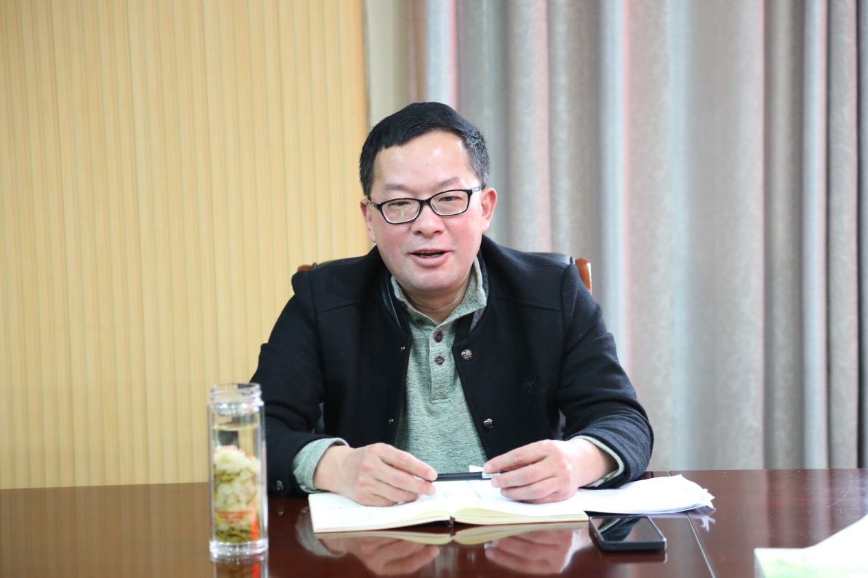 F:\1 317办公室\临时文件 317\123待发表新闻\2023-04-03 2023.4.3 周工作例会\2023.4.3 周工作例会+安全调度会 076.JPG