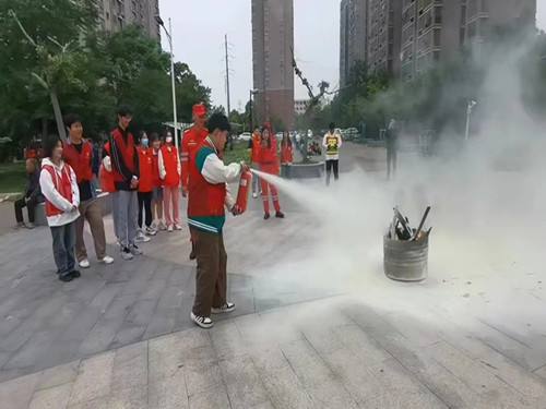 ea2596ce5b902934834f30ff59387ee_副本.jpg ea2596ce5b902934834f30ff59387ee_副本.jpg