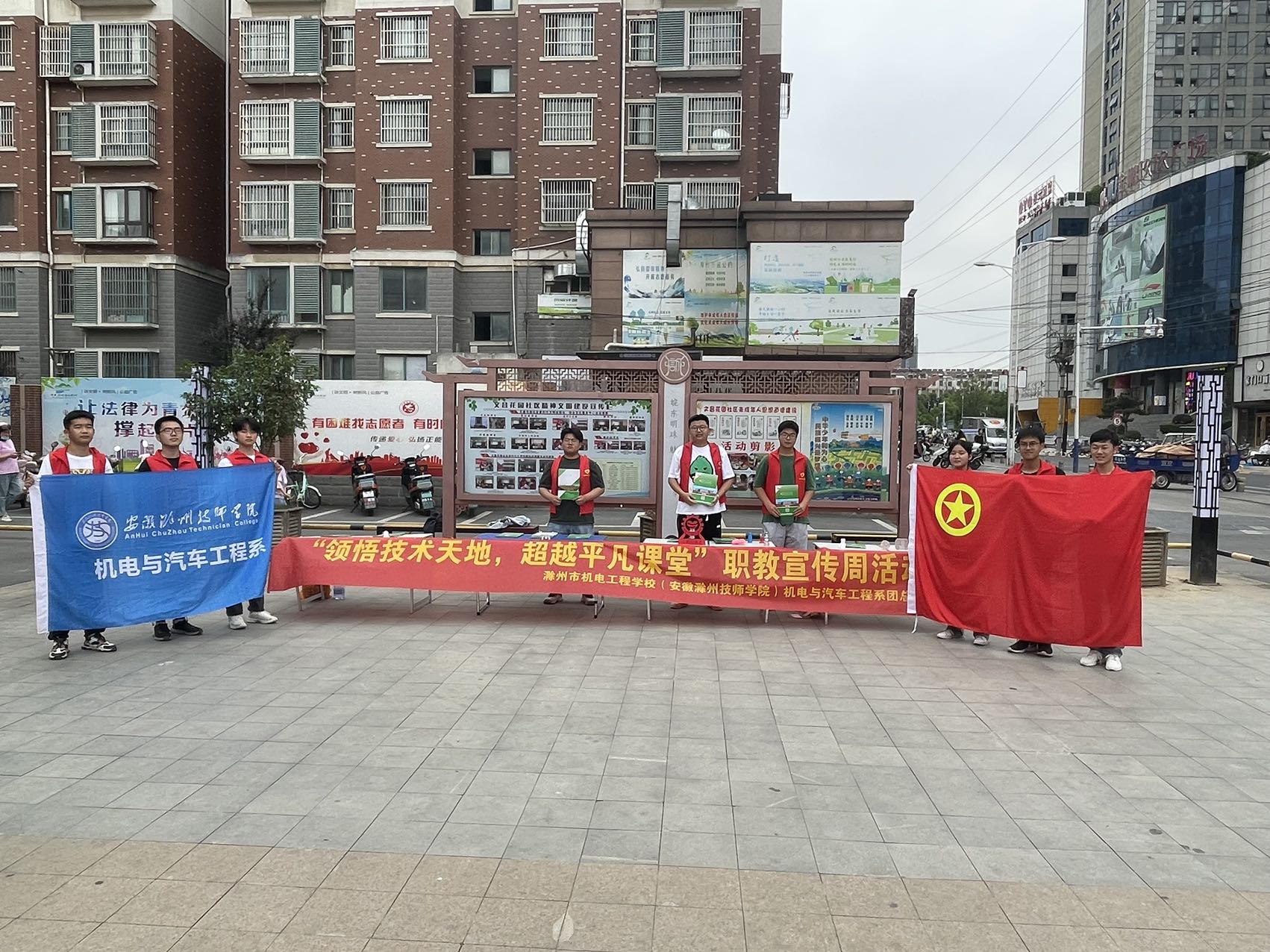 微信图片_20230517194600.jpg 微信图片_20230517194600.jpg