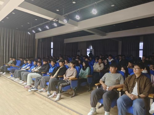 微信图片_20230523085545_副本.jpg 微信图片_20230523085545_副本.jpg