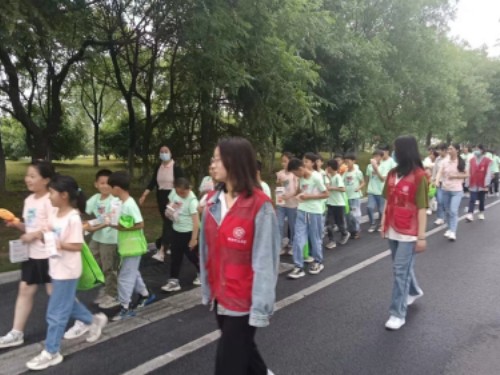 微信图片_20230531091621_副本.jpg 微信图片_20230531091621_副本.jpg