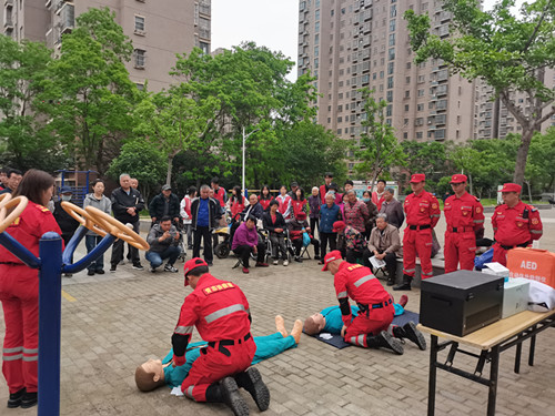 d9afaabdc85611611784cabc5996c9a_副本.jpg d9afaabdc85611611784cabc5996c9a_副本.jpg