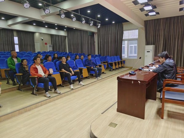 微信图片_20230607091727_副本.jpg 微信图片_20230607091727_副本.jpg