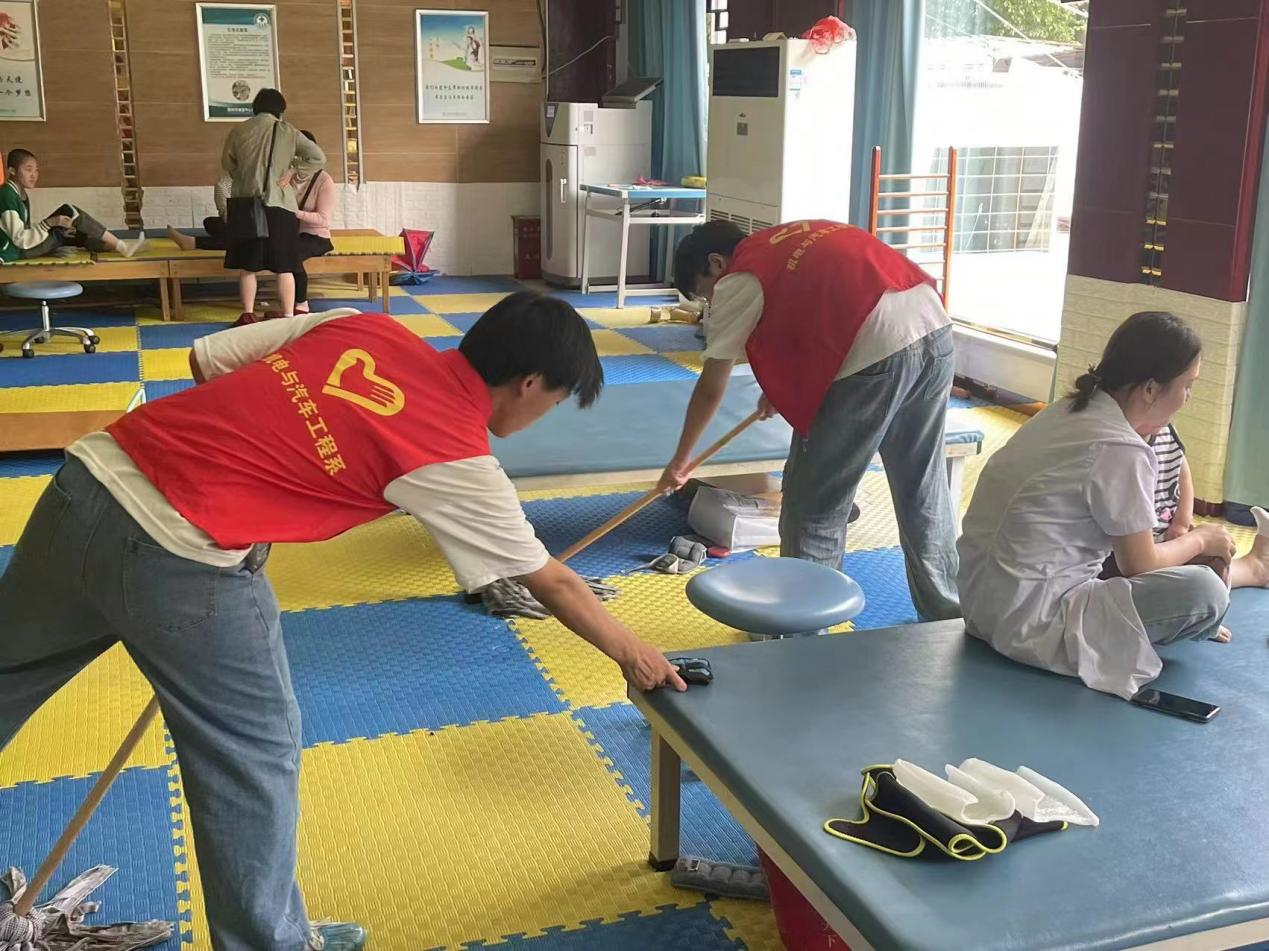 图片2.png 图片2.png