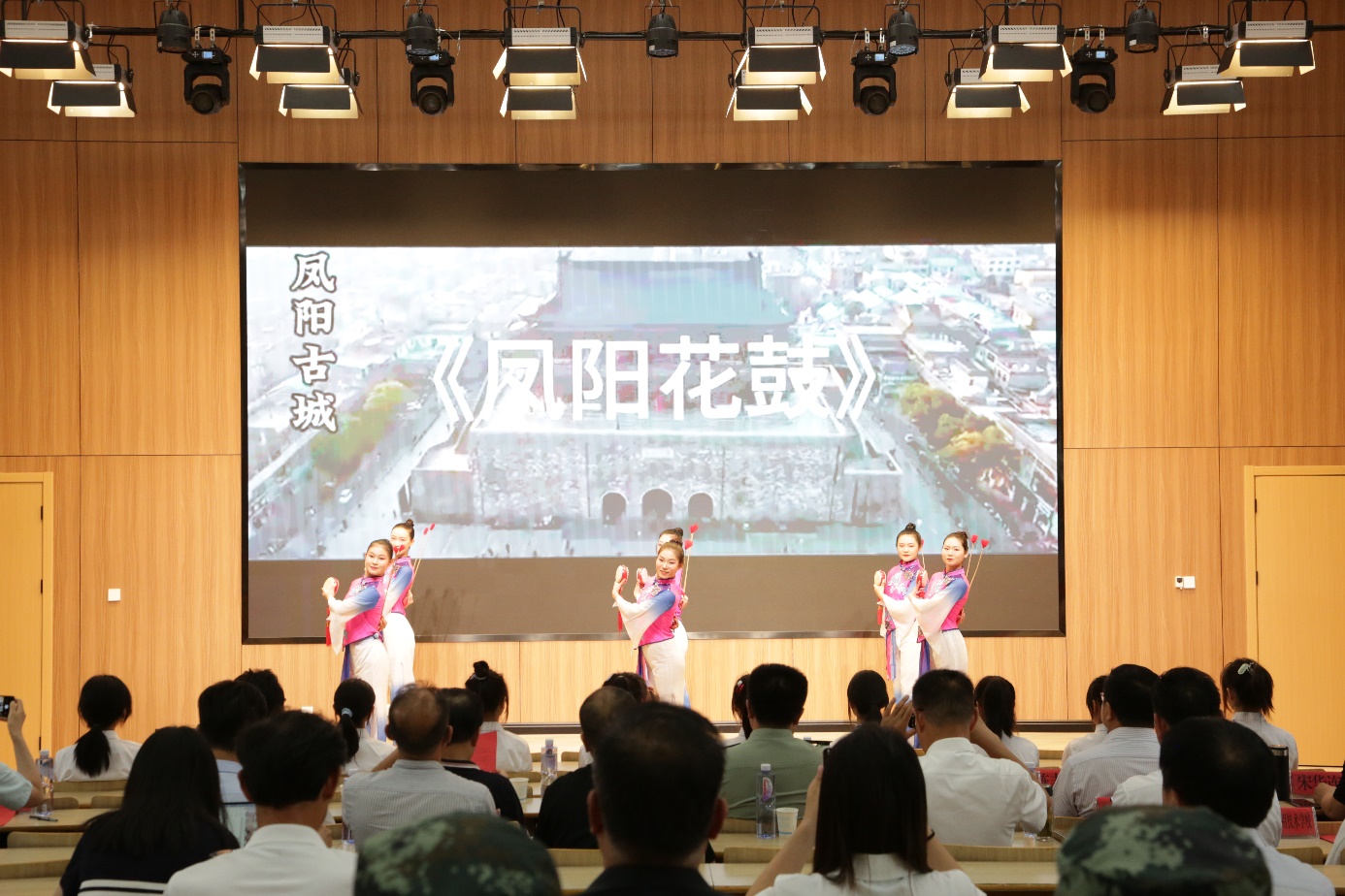 图片 4