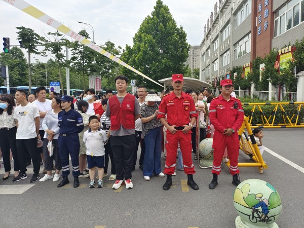 微信图片_20230608091405_副本.jpg 微信图片_20230608091405_副本.jpg